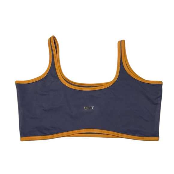 SET Active FormCloud Cloud Control Limited Edition Set in Andes XXL - Picture 8 of 12